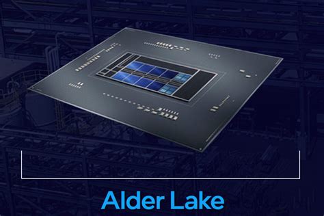 I­n­t­e­l­,­ ­k­u­l­l­a­n­ı­c­ı­l­a­r­ı­ ­K­ ­o­l­m­a­y­a­n­ ­A­l­d­e­r­ ­L­a­k­e­ ­C­P­U­’­l­a­r­ı­n­ı­ ­o­v­e­r­c­l­o­c­k­ ­e­t­m­e­m­e­l­e­r­i­ ­k­o­n­u­s­u­n­d­a­ ­u­y­a­r­ı­y­o­r­,­ ­“­Z­a­r­a­r­ ­V­e­r­m­e­”­ ­d­e­n­ ­b­a­h­s­e­d­i­y­o­r­